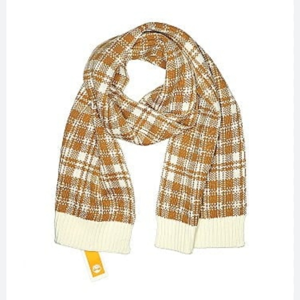 Timberland Scarf